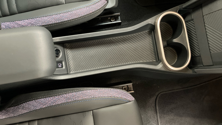 MINI Cooper 1.5 C Classic 3dr Auto Petrol Hatchback